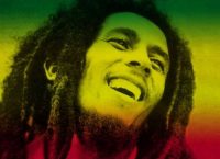 Βασιλιάς της Ρέγκε ή Νονός του Χιπ-Χοπ; Απλά… Μπομπ Μάρλεϊ (pics&vids)