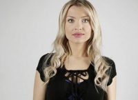 Αγγελική Κοκαλίτσα και Ευρυδίκη Βαλαβάνη μαζί στο Instagram (pic)