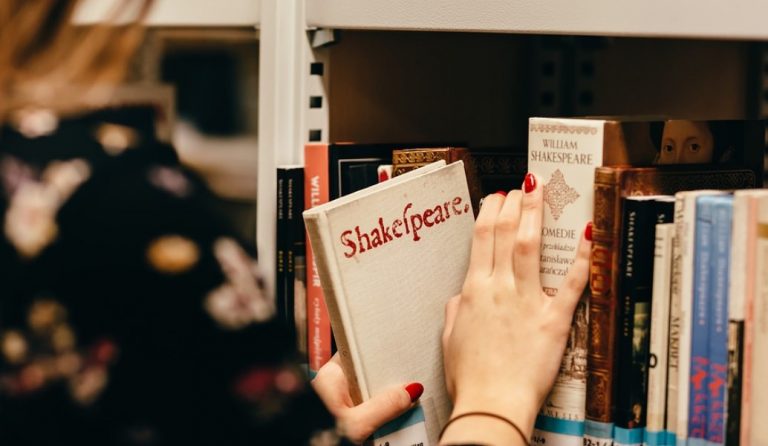Κίνα: Άνοιξε 24ωρο κέντρο μελέτης