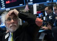 Dow Jones: 2,1 δισεκατομμύρια δολάρια οι απώλειες για τους Ρώσους μεγιστάνες από το χθεσινό “κραχ”