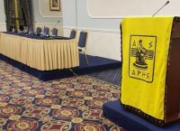 Άρης: Καθυστερεί ο Λάσκαρης, κατάληψη στην ΚΑΕ!