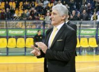 Άρης: Ανακοινώνεται το τέλος της συνεργασίας με τον Γιαννάκη