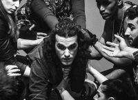 “Jesus Christ Superstar” στο θέατρο ΑΚΡΟΠΟΛ (pics & vid)