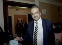 Πρόεδρος ΔΣΑ για Novartis: Η Δικαιοσύνη δεν πρέπει να εμπλέκεται σε πολιτικές αντιπαραθέσεις