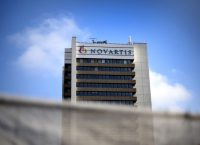Υπόθεση Novartis: Μήνυση από τον πρόεδρο του ΕΟΦ κατά των προστατευόμενων μαρτύρων