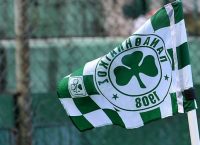 Φεύγει από τον Παναθηναϊκό