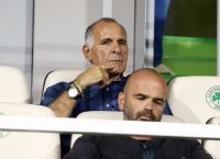 Κωνσταντίνου: ” O Tαυλαρίδης θέλει να ρίξει τον Παναθηναϊκό για 45.000 ευρώ”