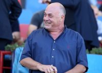 Δήμος Βόλου: Επιστρέφει στα καθήκοντά του ο Αχιλλέας Μπέος