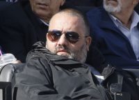 Καραπαπάς κατά βουλευτών Πειραιά!