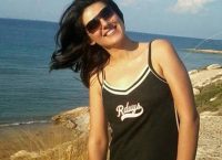 Ειρήνη Λαγούδη: Η δικογραφία αποκαλύπτει πώς έβαλε τέλος στη ζωή της