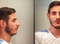 Αυτός είναι ο 29χρονος δράκος του Facebook, που έδινε ναρκωτικά και βίαζε ανήλικες (pics)