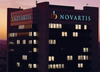 Σκάνδαλο Novartis: Ανοίγουν λογαριασμοί σε Ελβετία και Κύπρο