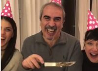 Οι παρουσιαστές του “Rodeo” που κόπηκε τρολάρουν στο Instagram (vid)