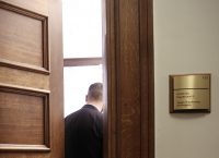 Σκάνδαλο Novartis: Στα χέρια των εμπλεκομένων η δικογραφία