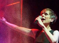 Αναστασία Μουτσάτου: Νυχτερινά πουλιά (aud)