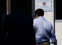 Πολιτικό συμβούλιο ΣΥΡΙΖΑ: Τις επόμενες ημέρες οι αποφάσεις για Novartis