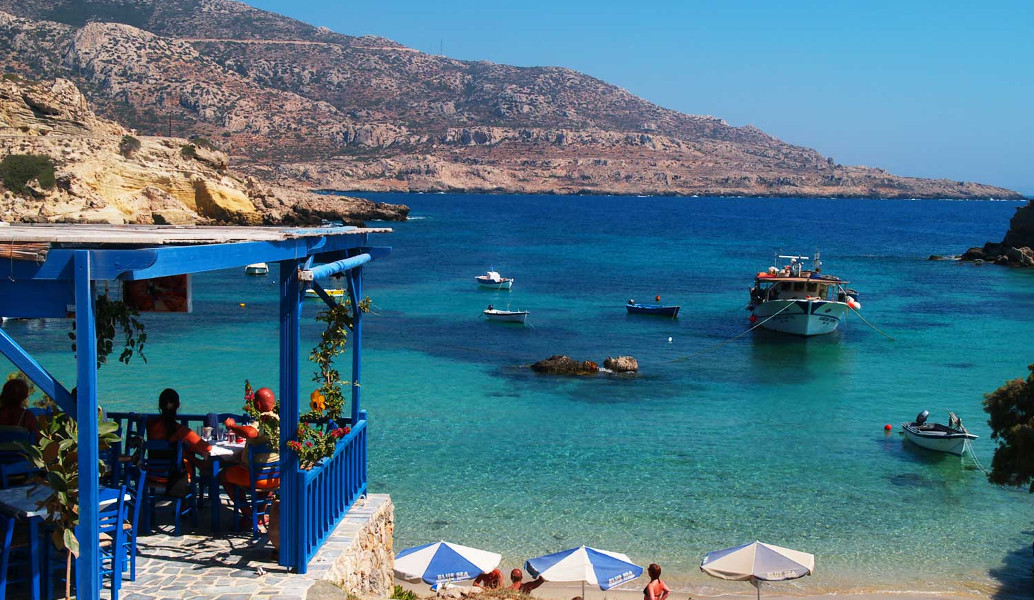 Κάρπαθος