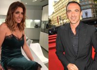 Eurovision: Παπαρίζου και Αλιάγας οι επικρατέστεροι για την παρουσίαση
