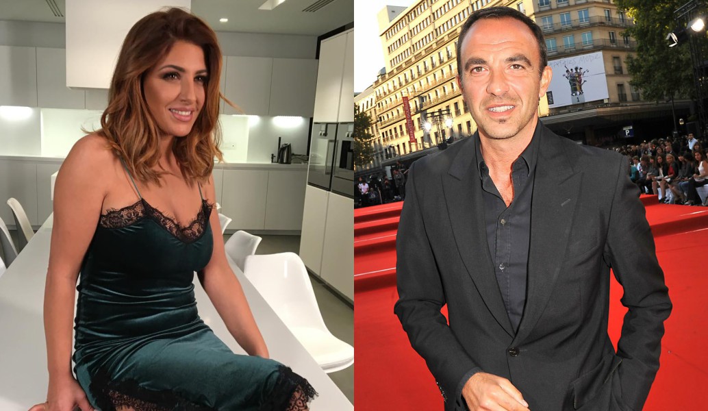 Eurovision: Παπαρίζου και Αλιάγας οι επικρατέστεροι για την παρουσίαση