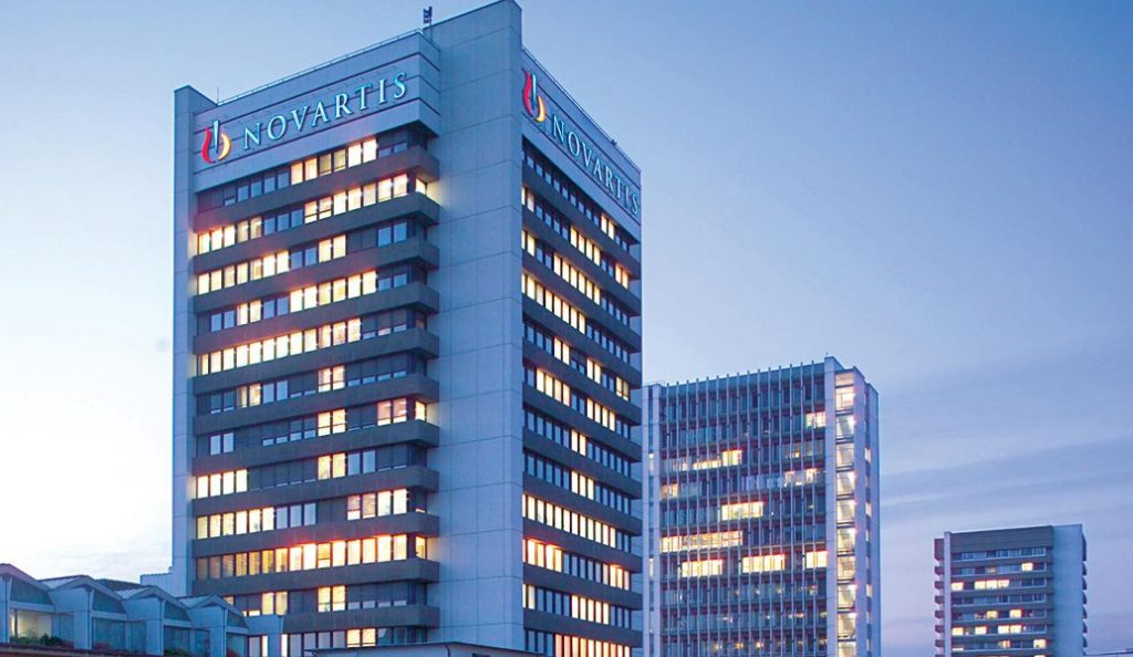 Σκάνδαλο Novartis: Οι μάρτυρες “καίνε” Σαμαρά, Στουρνάρα και Άδωνι – Τι κατέθεσαν