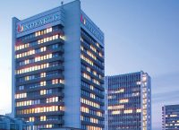 Σκάνδαλο Novartis: Οι μάρτυρες “καίνε” Σαμαρά, Στουρνάρα και Άδωνι – Τι κατέθεσαν