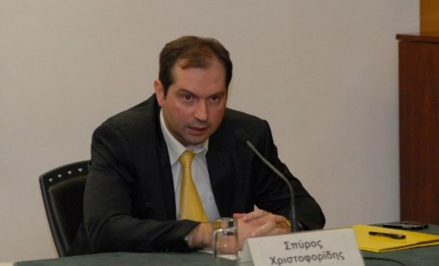 ”Μακάρι να μην σκάσει ο Άρης στα χέρια μου”