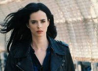 Jessica Jones: Το… τηλεοπτικό τέρας επιστρέφει (vid)