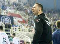 Σοκ στον ΠΑΟΚ με τον αρχηγό!
