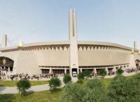 ΑΕΚ: Εκδικάστηκαν οι προσφυγές για την ”Αγια Σοφιά”