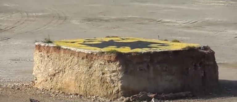 Νέο βίντεο από τη Νέα Φιλαδέλφεια (vid)