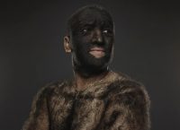 Λάρι Γκόμεζ: Ο “λυκάνθρωπος” ή αλλιώς ο πιο τριχωτός άνθρωπος στον κόσμο (pics & vid)