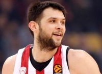 Άσχημα τα νέα για τον Ολυμπιακό