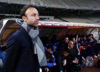 Κόντης: ”Κάναμε μεγάλη προσπάθεια, προχωράμε…”