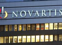 Συμφωνία “μαμούθ” για τη Novartis: Εξαγοράζει την AveXis έναντι 8,7 δισεκατομμυρίων δολαρίων