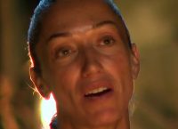 Survivor 2: Αποχώρησε η Κατερίνα Χαλικιά! (vid)