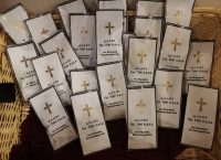 Άλλος για την κάσα;: Εκπλήξεις στην επίσημη πρεμιέρα στο Θέατρο Ελπίδας