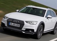 Audi: Πρόστιμο 800 εκατομμυρίων ευρώ για το Dieselgate