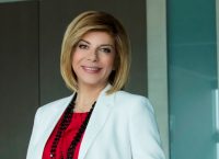 Η τεχνολογία είναι ένας τομέας στον οποίο οι γυναίκες  μπορούν να διαπρέψουν