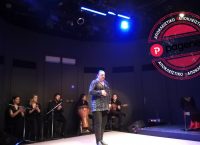 O Αντόνιο Κανάλες μιλάει αποκλειστικά στο www.pagenews.gr