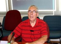 Γιαννόπουλος: ”Θα γίνει ένα καλό παιχνίδι με τον Άρη”