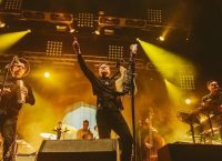 Calexico: Ξεκινά η προπώλήση για την συναυλία στο Ηρώδειο