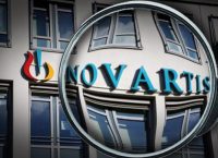 Προανακριτική Novartis: Οι βουλευτές του ΣΥΡΙΖΑ επιστρέφουν το φάκελο στη Δικαιοσύνη