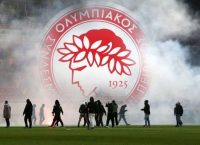 Ολυμπιακός: ”Ζητούμε τη μεταβολή της τιμωρίας μας”