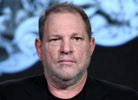 Χάρβεϊ Γουάινστιν: Τι υποστήριξε στο δικαστήριο για τις κατηγορίες βιασμού