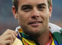 Τζαρόντ Μπάνιστερ: Σοκ από τον ξαφνικό θάνατο του Αυστραλού πρωταθλητή (vid)