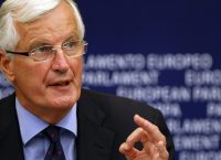 Brexit: Η μεταβατική περίοδος για τη Βρετανία δεν είναι δεδομένη μετά την έξοδο