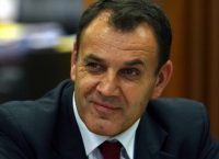 ΝΔ: Σοβαρές καταγγελίες από μάρτυρες στη δικογραφία για τον Πάνο Καμμένο