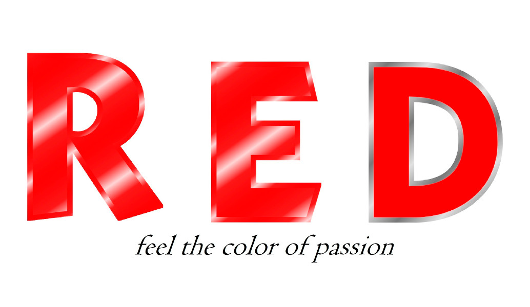 Το νέο project RED στη MegArt Gallery