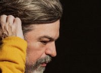 Δημήτρης Παπαδημητρίου:  Συμφωνικά Ζωγραφικά Soundtracks στη Στέγη
