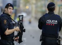Ισπανία: Σοκάρει η υπόθεση βιασμού 9χρονου από συμμαθητές του